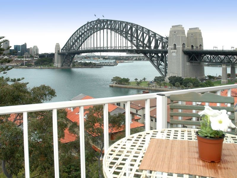 57 Upper Pitt Street, Kirribilli NSW 2061