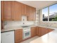 57 Upper Pitt Street, Kirribilli NSW 2061