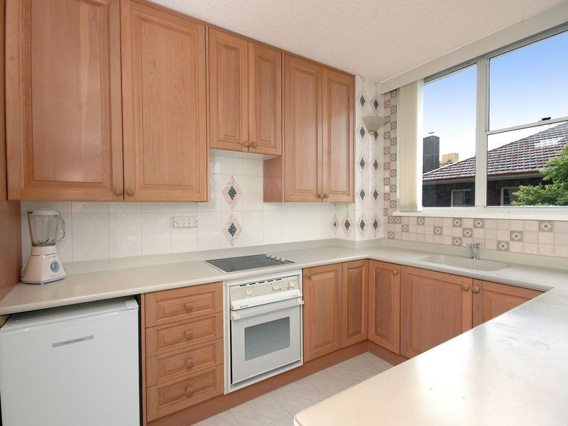 57 Upper Pitt Street, Kirribilli NSW 2061