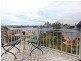 57 Upper Pitt Street, Kirribilli NSW 2061