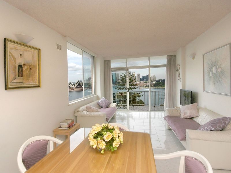 57 Upper Pitt Street, Kirribilli NSW 2061