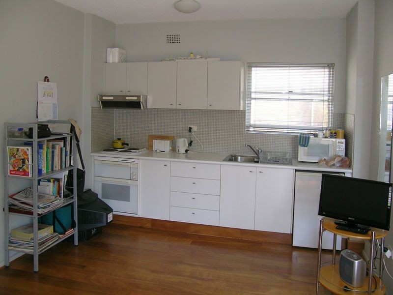 20 Carabella Street, Kirribilli NSW 2061