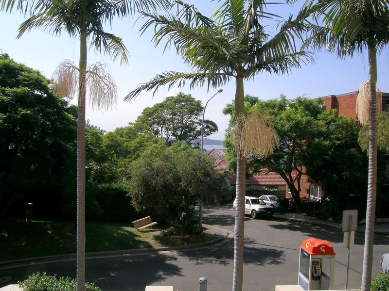 20 Carabella Street, Kirribilli NSW 2061