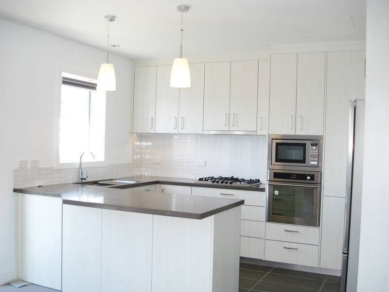 2/27 Broughton Street, Kirribilli NSW 2061