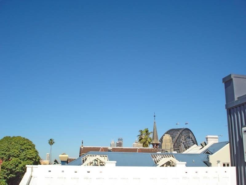 2/27 Broughton Street, Kirribilli NSW 2061