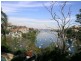 18 Lower Boyle St, Mosman NSW 2088