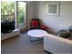 18 Lower Boyle St, Mosman NSW 2088