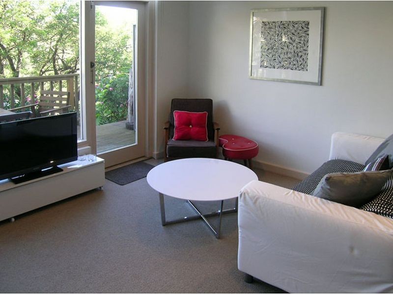 18 Lower Boyle St, Mosman NSW 2088