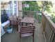 18 Lower Boyle St, Mosman NSW 2088
