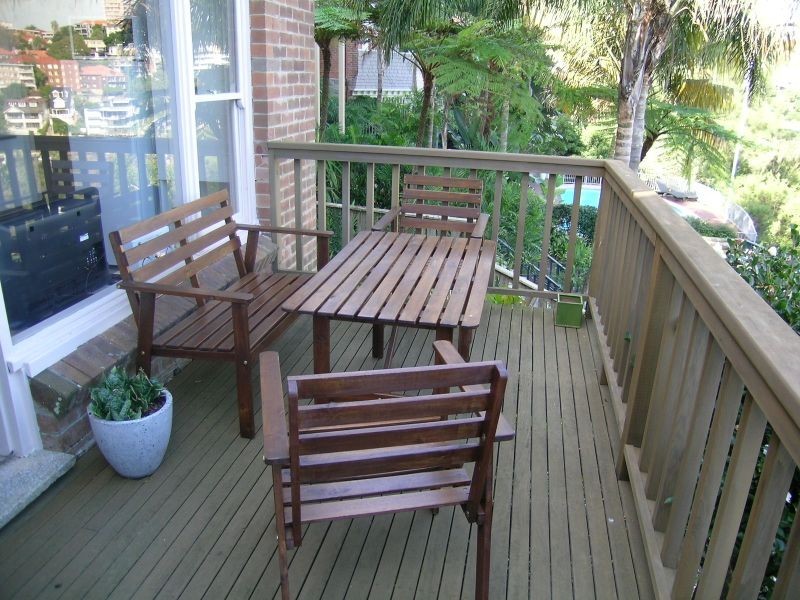 18 Lower Boyle St, Mosman NSW 2088
