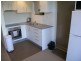 18 Lower Boyle St, Mosman NSW 2088