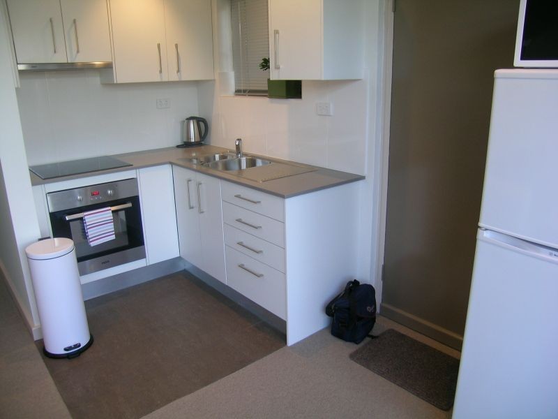 18 Lower Boyle St, Mosman NSW 2088