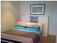 18 Lower Boyle St, Mosman NSW 2088
