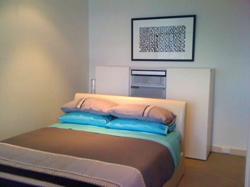 18 Lower Boyle St, Mosman NSW 2088