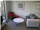 18 Lower Boyle St, Mosman NSW 2088