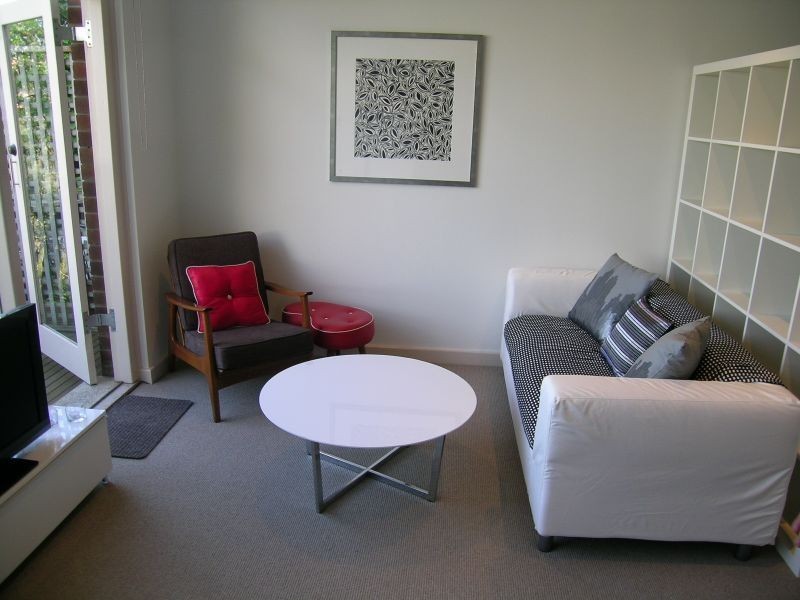 18 Lower Boyle St, Mosman NSW 2088