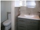 18 Lower Boyle St, Mosman NSW 2088