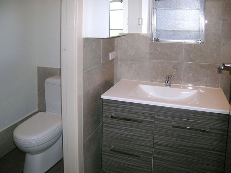 18 Lower Boyle St, Mosman NSW 2088