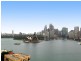 57 Upper Pitt Street, Kirribilli NSW 2061
