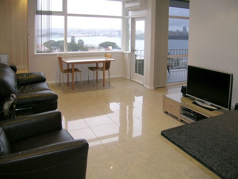 57 Upper Pitt Street, Kirribilli NSW 2061