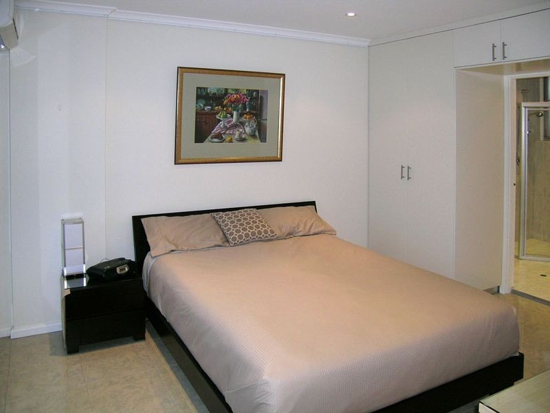57 Upper Pitt Street, Kirribilli NSW 2061