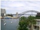 7/1 Bayview Street, Kirribilli NSW 2061