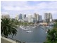 7/1 Bayview Street, Kirribilli NSW 2061