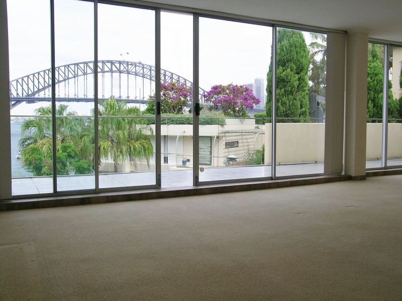 7/1 Bayview Street, Kirribilli NSW 2061