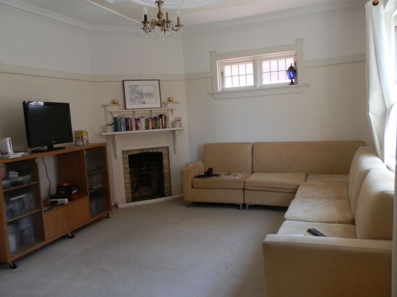 18 Waruda Street, Kirribilli NSW 2061