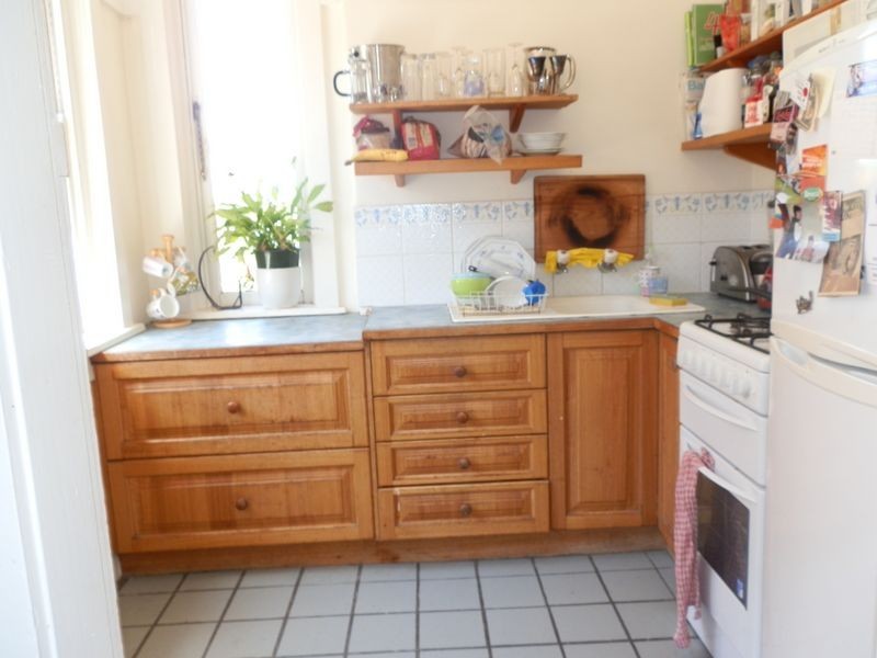 18 Waruda Street, Kirribilli NSW 2061