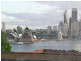 48 Upper Pitt Street, Kirribilli NSW 2061