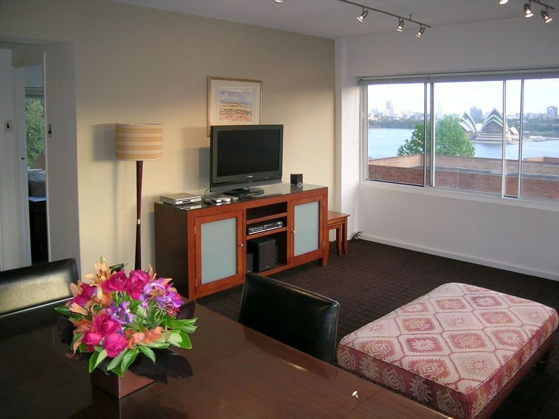 48 Upper Pitt Street, Kirribilli NSW 2061