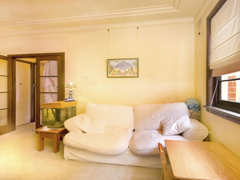 49 McDougall Street, Kirribilli NSW 2061