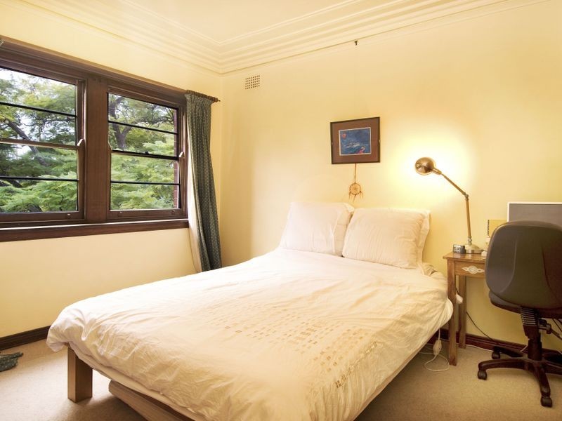 49 McDougall Street, Kirribilli NSW 2061