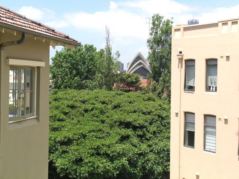 4 Waruda St, Kirribilli NSW 2061