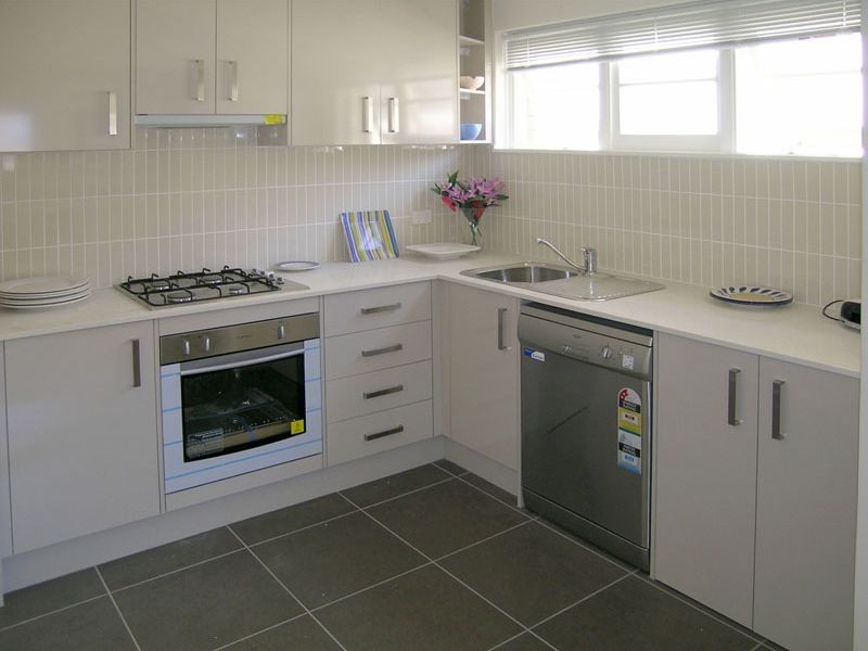 4 Waruda St, Kirribilli NSW 2061