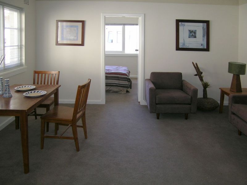 4 Waruda St, Kirribilli NSW 2061