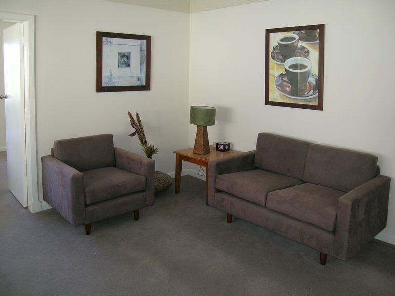 4 Waruda St, Kirribilli NSW 2061