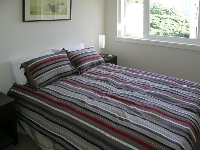 4 Waruda St, Kirribilli NSW 2061