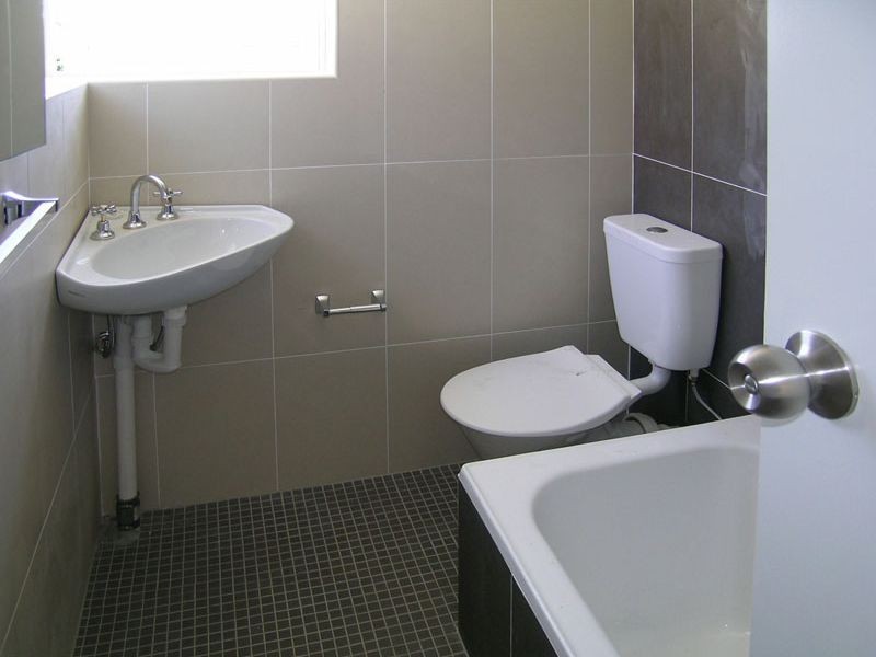 4 Waruda St, Kirribilli NSW 2061