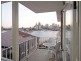 57 Upper Pitt Street, Kirribilli NSW 2061