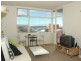 57 Upper Pitt Street, Kirribilli NSW 2061