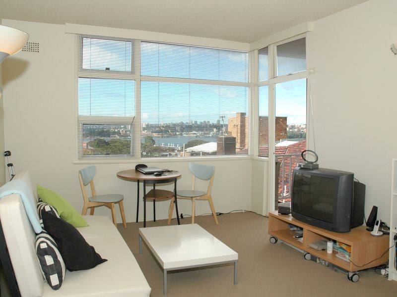 57 Upper Pitt Street, Kirribilli NSW 2061