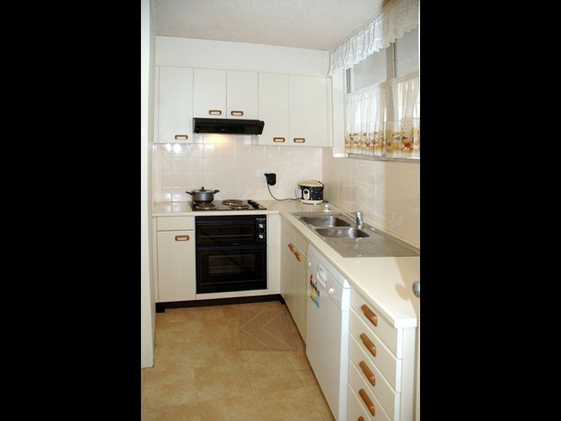 57 Upper Pitt Street, Kirribilli NSW 2061