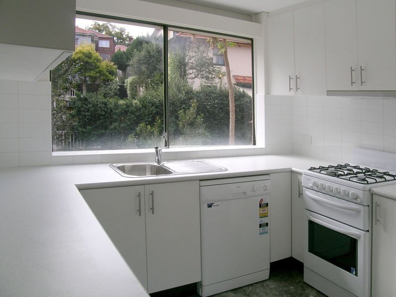 1 Hipwood Street, Kirribilli NSW 2061