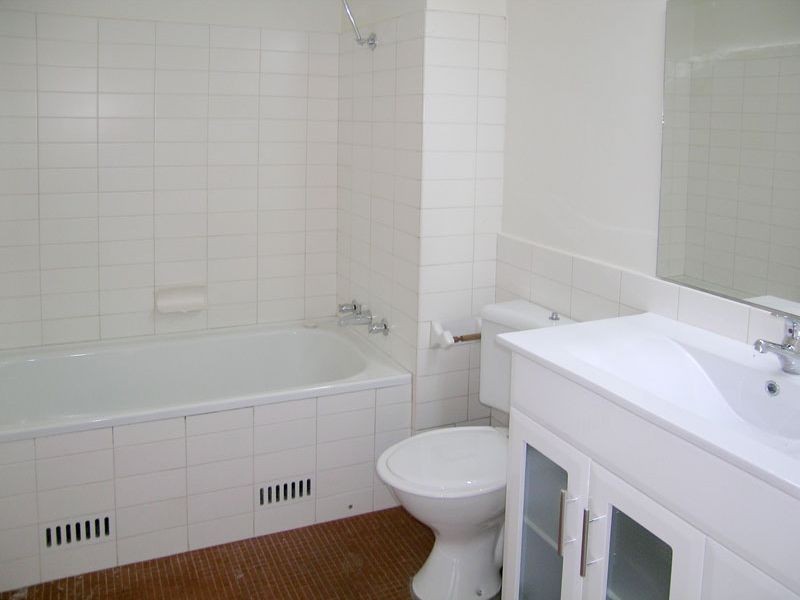 1 Hipwood Street, Kirribilli NSW 2061