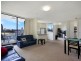 21 East Crescent Street, Mcmahons Point NSW 2060