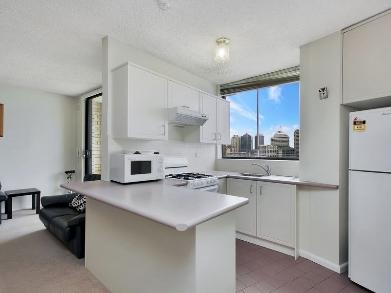 21 East Crescent Street, Mcmahons Point NSW 2060