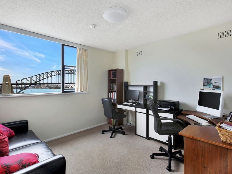 21 East Crescent Street, Mcmahons Point NSW 2060