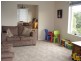 55 King Street, Wollstonecraft NSW 2065